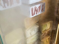 -谭三娘鲜切牛肉自助火锅(九眼桥总店)