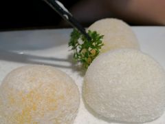 -井圣日膳(万达店)