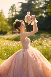 -维多利亚婚纱摄影全球旅拍(华南旗舰店)