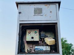 -护国寺小吃店(阜成门桥店)