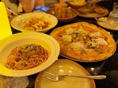 -COMMUNE幻师(渔人码头店)