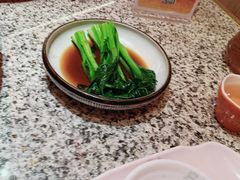 -炭舍干锅(华发商都店)