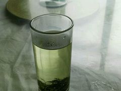 -天目湖刘老四农庄