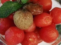 -一烧一烤•锦州烧烤(KTV包房·长江街店)