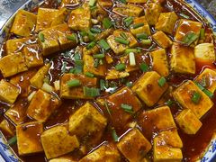 -遵义米粉川菜馆(木渎镇店)