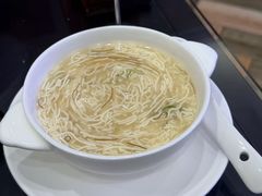 -赛德大酒店(邗江中路店)