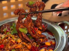 -成都吃客(奎星楼店)
