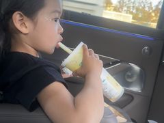 -尽峰攀岩 Acme Climbing