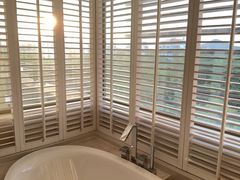 -三亚海棠湾万丽度假酒店