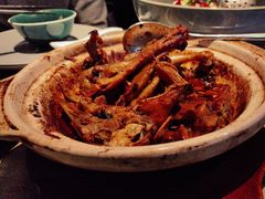 -上屿水产(鼓浪屿一店)