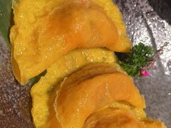 -捞王锅物料理(金华义乌之心店)