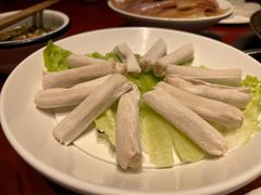 -黄家码头老火锅(解放碑旗舰店)