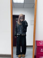 点击看大图 -DL HOPE明星造型