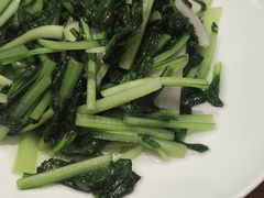 -鼎泰丰(SKP店)