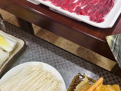 -金龙·打边炉(武进路店)