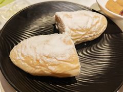 -贝勒爷·酥不腻烤鸭