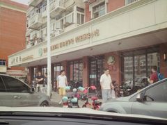 -大福来(西青道店)