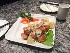 -鹿港小镇(中关村店)