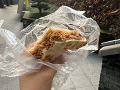 -张明富面皮店(东大街店)