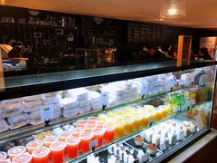 -新罗免税店(首尔总店)