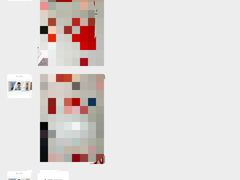 -世纪明达广告·厂家直销