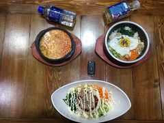-米村拌饭(摩码广场店)
