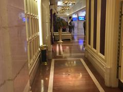 -牧歌商务公馆(南门店)