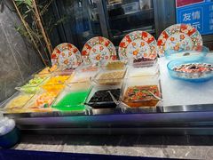 -吉布鲁牛排海鲜自助(深圳金牌店)
