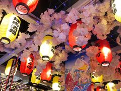 -鹤江桥·红油牛肉粉(SKP店)