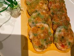 -印象天台·非遗文化美食