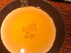 -受气牛肉·耙牛肉火锅(水晶郦城店)