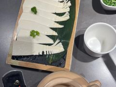 -骨之味·筒骨汤火锅(江头店)