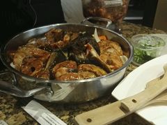 -黄记煌三汁焖锅(顺义华联店)