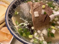 -玉华宫宾馆·餐厅(铜川驻京办店)