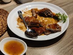 -川旺角川粤融合菜•海景餐厅(星海广场店)