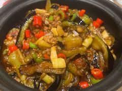 -椒爱水煮鱼川菜(大连罗斯福店)