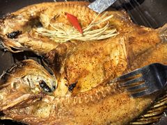 -雀舞云南菜(天津天河城购物中心店)