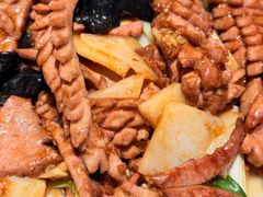 -金春禧(世茂国际广场店)