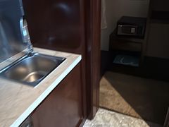 -成都明宇丽雅饭店