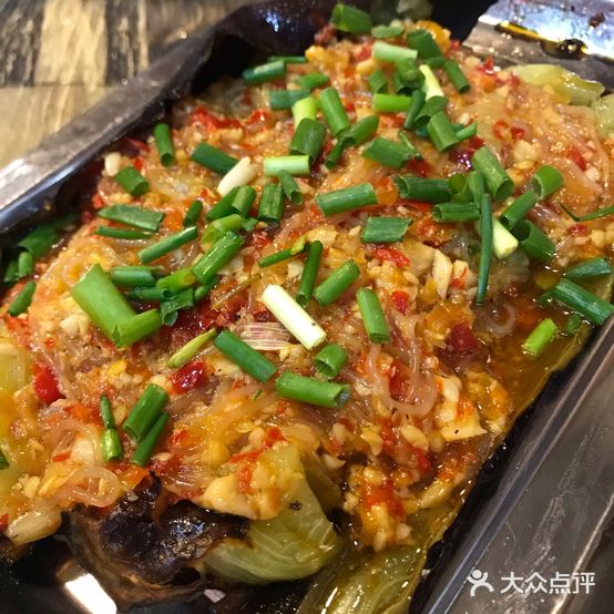 顺子烧烤(团结南街店)