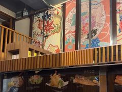 -三禾寿司(石龙店)