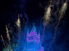 -厦门方特梦幻王国