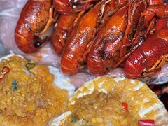 -路边边.炒菜烧烤.音乐餐厅(良乡长虹店)