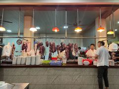 -乌记鲜活牛肉城(金砂东路店)