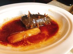 -厉家菜(金宝街店)