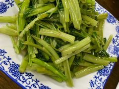 -协和菜馆(凤凰街店)