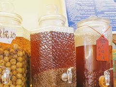 -阿昌白族石板烧·菌锅(大理古城店)
