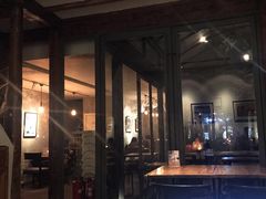 -zarah(鼓楼店)