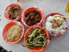 -咱家王新国把子肉(县东巷店)