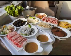 -国际月月生母婴月子中心(旗舰店)
